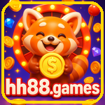 HH88